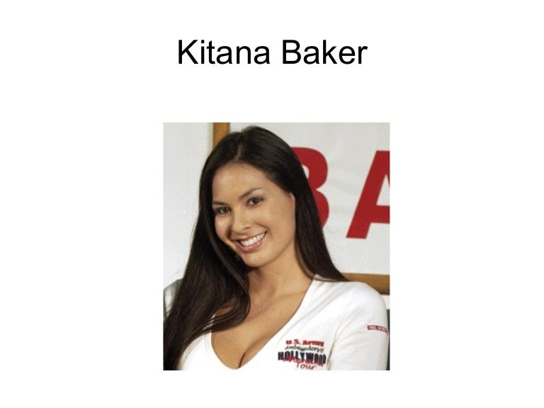 Kitana Baker Best Kitana Baker Best